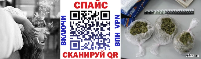 БУТИРАТ BDO 33%  дарк нет телеграм  Черемхово 