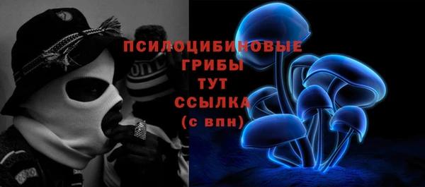 трава Михайловка