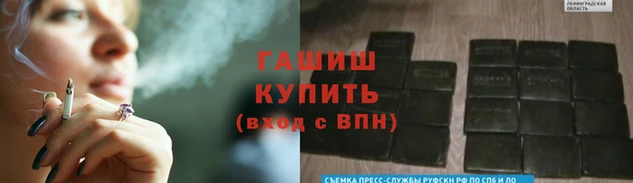 мет Михайлов